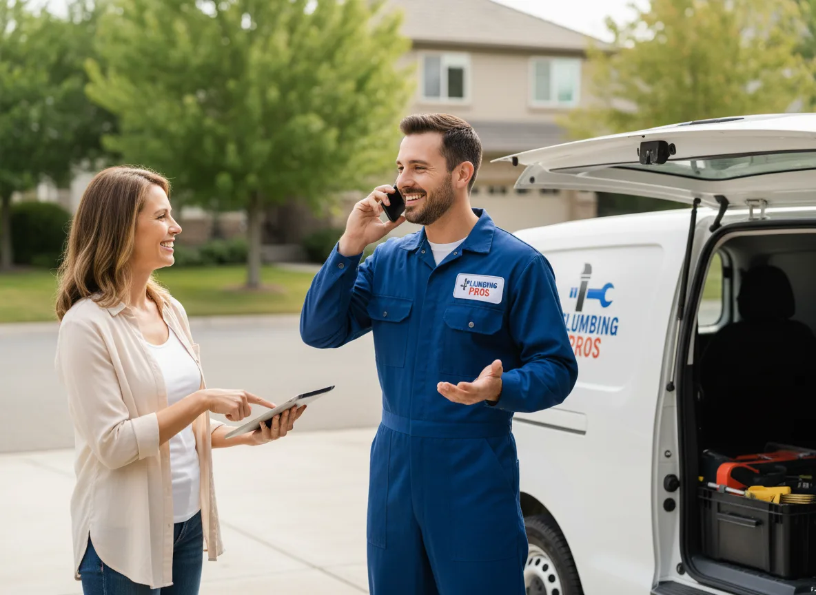 Water Heater Repair Mount Vision, NY FAQs